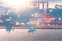 �Ա�ɾ������ôɾ��