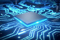 �Ա�ɾ������ɾ���Ǯ