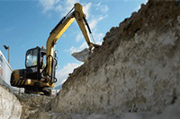 ��è����Ӫ�ɿ���,��è����ǰ����ô���ƹ�?�����ƹ���ô��