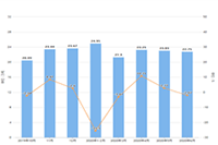 �����Ա�������������