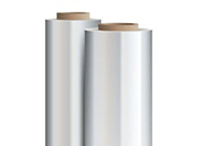 �Ա�Υ���ͼ��ô�죿��ν����