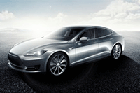 2021���Ա���Ͷ�ߵ�ͼ��������һ���ᱻɾ��������