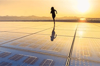 �Ա�������Ϊ��ͼ���ٱ�����ô������