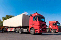 ��è��Ӫ:�·��д�����,��è�·������Ż�ȯ����