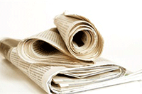 ��è����֮��è��������Ʒ��,�������Щ���������