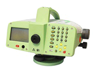 ��è����֮��è�����˿�Ҫ���?ʲô��������˿�