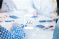 ��è������Ա�������ʲô����