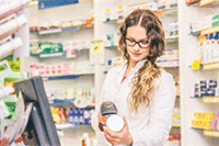 ��è��������Щ,����������,���Ͷ����è�̳�