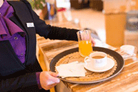 ��è������Ա��������������Щ?����ѡ���Ա�������è��