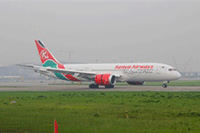 ��è���̷������￴,��������Щ