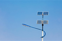 ��è����֮������ʲô��(��������ȷ��ʹ�÷���)