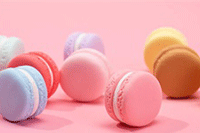 ��è����2021:��è��������ʹ���Ż�ȯ