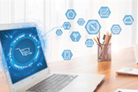 ��è������Ա�������ʲô����?�������ߺ��̼�������