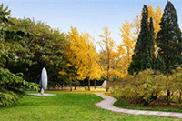 ��è���ʹ��򺣹���ط���Ҫ���,����ô����