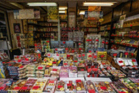 �Ա�Ӫ����ʽ����Щ