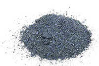 �ƹ��Ա���Ʒ��Ӫ������