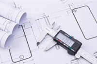 �Ա�������ôͻ��