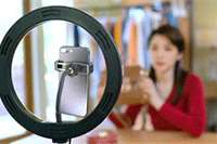 ����������ͷ��Ĺ���������ʲô