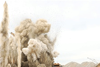 ����������ͷ����˱�׼