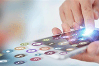 ������ɱ���Ҫ����