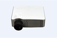 �Ա�������Ʒ��ô��