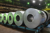 ������һ��������ô��