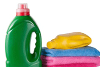 �Ա����ֿ��������������