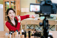 �Ա����ֿ�������õ��̿������������������⼸��