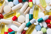 �Ա����챬���һЩ�����ܽᣬ��14�챬��ƻ�����