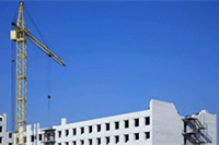 ��ο��������û����������ƹ㹤�������