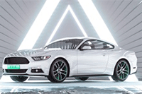 �Ա���������Ʒ�ϼ�����