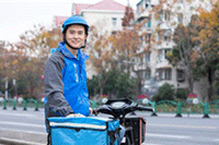 �Ա���Ӫ:�Ա������г�����