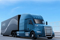 �Ա�����������ô���