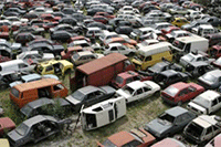 �Ա���Ӫ������ֵ��ʽ