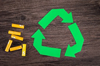 ����Ա�ת���ʵ�˼·