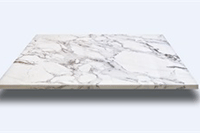 �Ա��ƹ���β������ȫ��