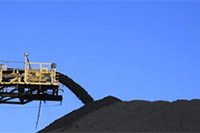 �Ա��µ���ô�ƹ�