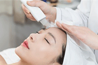 �����ﲶ�㡱�Ա���Ʒ��ô�ƹ�