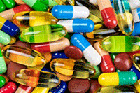 �Ա������ƹ㳣�õķ���������Щ����