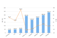 ��Щ�����ƹ���˼ά���ÿ���ԴԴ����