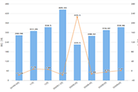 ����ƹ㿪����,���վ���ƹ㿪����