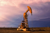 �Ա���������ҳ��ô���ֱ���������ӱ����