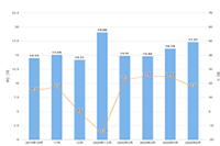 �����Ҷ��Ǻ����ϵĻ������Ա�SEO�������Լ���ɺ�����