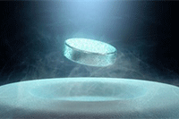 �Ա��������ߺ��ͣ���������Ϊ����ûȡ��