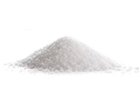 ������Ա�����,Ϊʲô����û���κ�Ч��