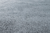 �Ա���������߱�������ʵķ����ͼ���