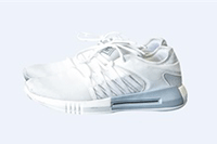 �Ա�����ر�:����������Դ��Ҫ��������Ȼ��