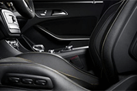 �Ա�����̳�:����Ƶʱ����ô�õ��̸��в����