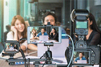 2021���Ա������ȶ������淨���ѣ������㷨�����߼�