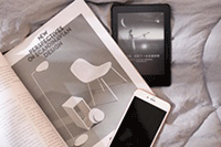 �Ա�����ҪǮ��,�ö��˶�˵�Ա����ڶ���������